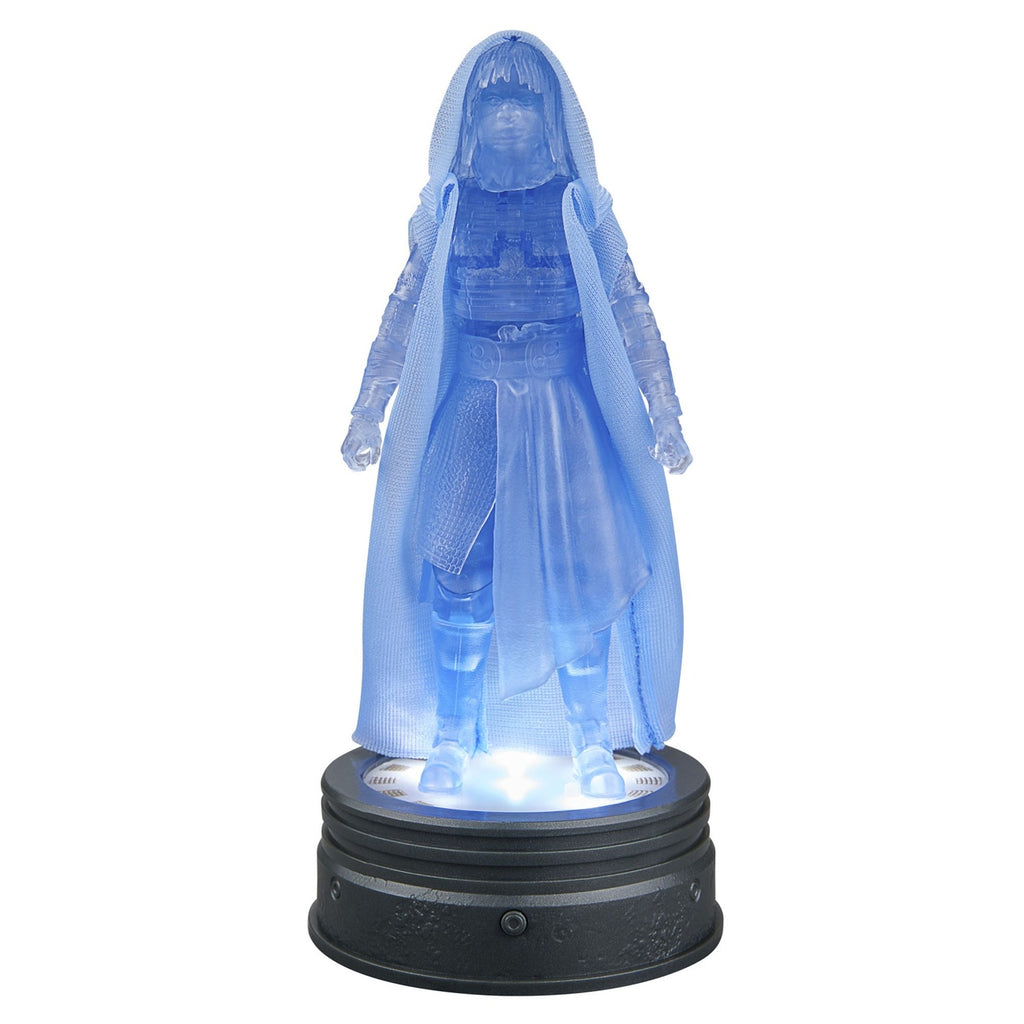 Imagen del producto Star Wars Black Series Holocomm Collection figura de acción Mae (Assassin) 15 cm