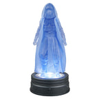 Imagen del producto Star Wars Black Series Holocomm Collection figura de acción Mae (Assassin) 15 cm