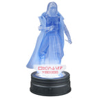 Imagen del producto Star Wars Black Series Holocomm Collection figura de acción Mae (Assassin) 15 cm