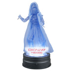 Imagen del producto Star Wars Black Series Holocomm Collection figura de acción Mae (Assassin) 15 cm