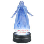 Imagen del producto Star Wars Black Series Holocomm Collection figura de acción Mae (Assassin) 15 cm