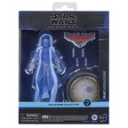 Imagen del producto Star Wars Black Series Holocomm Collection figura de acción Mae (Assassin) 15 cm