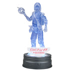 Imagen del producto Star Wars Black Series Holocomm Collection figura de acción Osha Aniseya 15 cm
