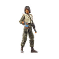 Imagen del producto Star Wars: The Acolyte figura Black Series Osha Aniseya 15 cm
