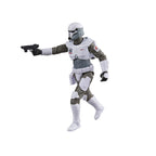 Imagen del producto Star Wars: The Mandalorian figura Black Series Imperial Armored Commando 15 cm