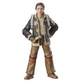 Imagen del producto Star Wars: Skeleton Crew figura de acción Black Series Fern 15 cm