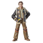 Imagen del producto Star Wars: Skeleton Crew figura de acción Black Series Fern 15 cm
