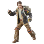 Imagen del producto Star Wars: Skeleton Crew figura de acción Black Series Fern 15 cm