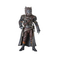 Imagen del producto Star Wars: Skeleton Crew figura Black Series Pirate Captain Brutus (Port Borgo) 15 cm