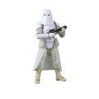 Imagen del producto Star Wars Episodio V Vintage Collection Figura de acción Imperial Snowtrooper (Hoth Battle Gear) 10 cm