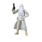 Imagen del producto Star Wars Episodio V Vintage Collection Figura de acción Imperial Snowtrooper (Hoth Battle Gear) 10 cm