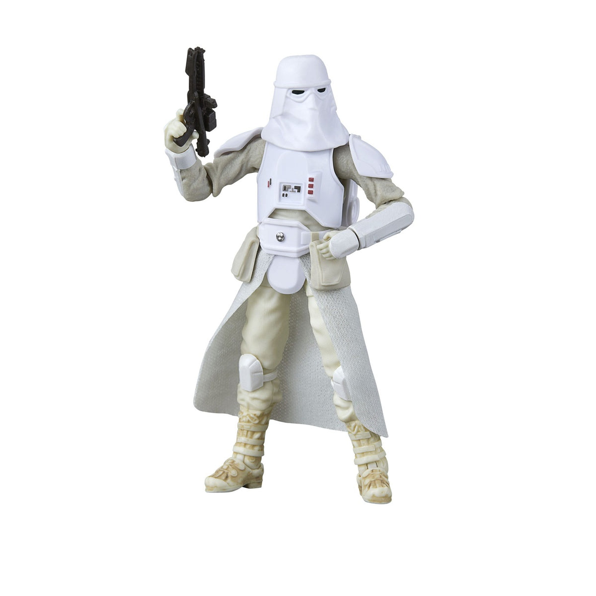 Imagen del producto Star Wars Episodio V Vintage Collection Figura de acción Imperial Snowtrooper (Hoth Battle Gear) 10 cm