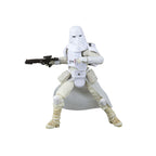 Imagen del producto Star Wars Episodio V Vintage Collection Figura de acción Imperial Snowtrooper (Hoth Battle Gear) 10 cm