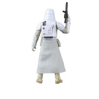 Imagen del producto Star Wars Episodio V Vintage Collection Figura de acción Imperial Snowtrooper (Hoth Battle Gear) 10 cm