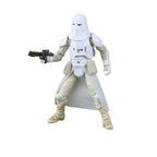 Imagen del producto Star Wars Episodio V Vintage Collection Figura de acción Imperial Snowtrooper (Hoth Battle Gear) 10 cm