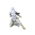 Imagen del producto Star Wars Episodio V Vintage Collection Figura de acción Imperial Snowtrooper (Hoth Battle Gear) 10 cm