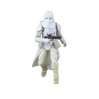 Imagen del producto Star Wars Episodio V Vintage Collection Figura de acción Imperial Snowtrooper (Hoth Battle Gear) 10 cm
