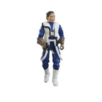 Imagen del producto Star Wars: Ahsoka Figura Vintage Collection Teniente Callahan 10 cm