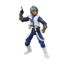 Imagen del producto Star Wars: Ahsoka Figura Vintage Collection Teniente Callahan 10 cm