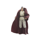 Imagen del producto Star Wars: The Acolyte Figura de acción Vintage Collection Jedi Master Indara 10 cm