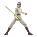 Imagen del producto Star Wars: The Acolyte Figura de acción Vintage Collection Jedi Master Indara 10 cm