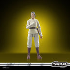 Imagen del producto Star Wars: The Acolyte Figura de acción Vintage Collection Jedi Master Indara 10 cm
