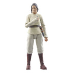 Imagen del producto Star Wars: The Acolyte Figura de acción Vintage Collection Jedi Master Indara 10 cm