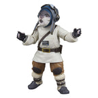 Imagen del producto Star Wars: The Acolyte figura de acción Black Series Bazil (Jedi Order Tracker) 10 cm