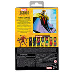 Product image X-Men Marvel Legends Action Figure Fabian Cortez (BAF: Marvel's Nemesis) 15 cm