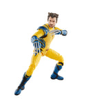 Imagen del producto Deadpool & Wolverine Marvel Legends figura de acción Wolverine 15 cm