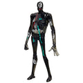 Imagen del producto Spider-Man: Across the Spider-Verse Marvel Legends figura de acción The Spot 15 cm