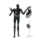 Imagen del producto Spider-Man: Across the Spider-Verse Marvel Legends figura de acción The Spot 15 cm