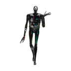 Imagen del producto Spider-Man: Across the Spider-Verse Marvel Legends figura de acción The Spot 15 cm