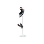 Imagen del producto Spider-Man: Across the Spider-Verse Marvel Legends figura de acción The Spot 15 cm