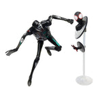 Imagen del producto Spider-Man: Across the Spider-Verse Marvel Legends figura de acción The Spot 15 cm