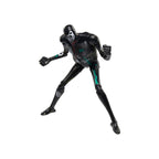 Imagen del producto Spider-Man: Across the Spider-Verse Marvel Legends figura de acción The Spot 15 cm