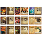 Imagen del producto HeroQuest Expansión de juego de mesa La Jungla de Delthrak Adventure Pack *Versión alemana*