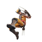 Imagen del producto Figura de acción Dark Avengers Marvel Legends Daken (Wolverine) 15 cm