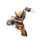 Imagen del producto Figura de acción Dark Avengers Marvel Legends Daken (Wolverine) 15 cm