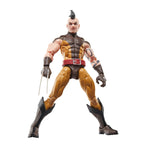 Imagen del producto Figura de acción Dark Avengers Marvel Legends Daken (Wolverine) 15 cm