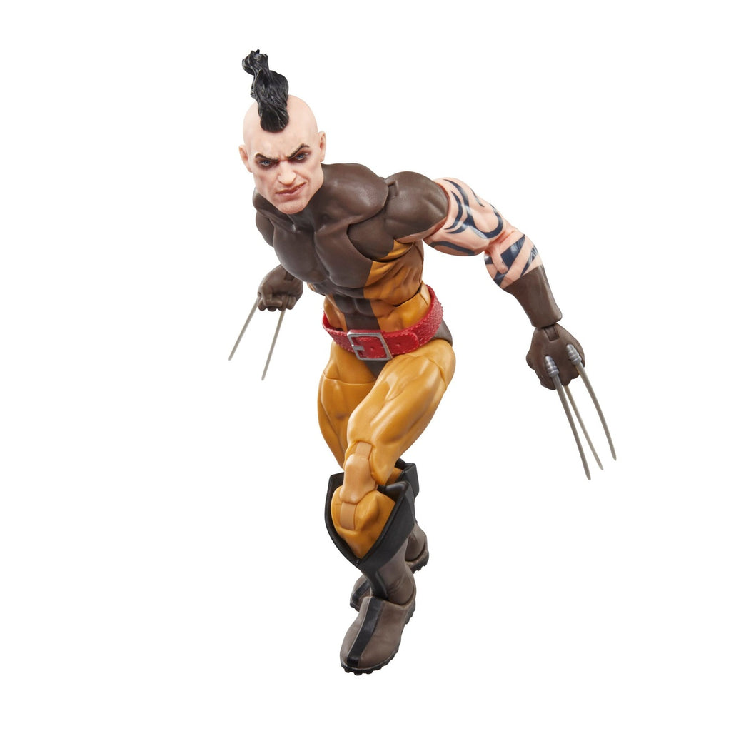 Imagen del producto Figura de acción Dark Avengers Marvel Legends Daken (Wolverine) 15 cm