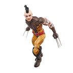 Imagen del producto Figura de acción Dark Avengers Marvel Legends Daken (Wolverine) 15 cm