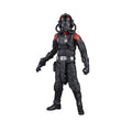 Product image Star Wars: Andor Black Series Action Figure Cassian Andor (Sienar Test Pilot) 15 cm