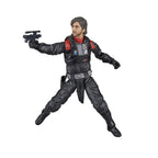Product image Star Wars: Andor Black Series Action Figure Cassian Andor (Sienar Test Pilot) 15 cm