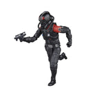 Product image Star Wars: Andor Black Series Action Figure Cassian Andor (Sienar Test Pilot) 15 cm