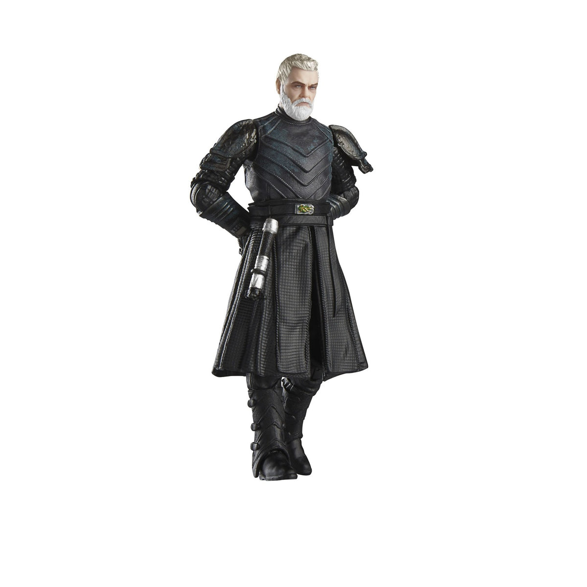 Product image Star Wars: Ahsoka Vintage Collection Baylan Skoll Action Figure 10 cm