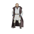 Imagen del producto Star Wars: Obi-Wan Kenobi Figura Vintage Collection Obi-Wan Kenobi (Jedi Legend) 10 cm