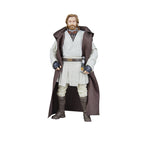 Imagen del producto Star Wars: Obi-Wan Kenobi Figura Vintage Collection Obi-Wan Kenobi (Jedi Legend) 10 cm