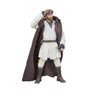 Imagen del producto Star Wars: Obi-Wan Kenobi Figura Vintage Collection Obi-Wan Kenobi (Jedi Legend) 10 cm