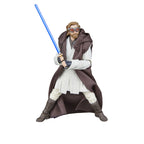 Imagen del producto Star Wars: Obi-Wan Kenobi Figura Vintage Collection Obi-Wan Kenobi (Jedi Legend) 10 cm